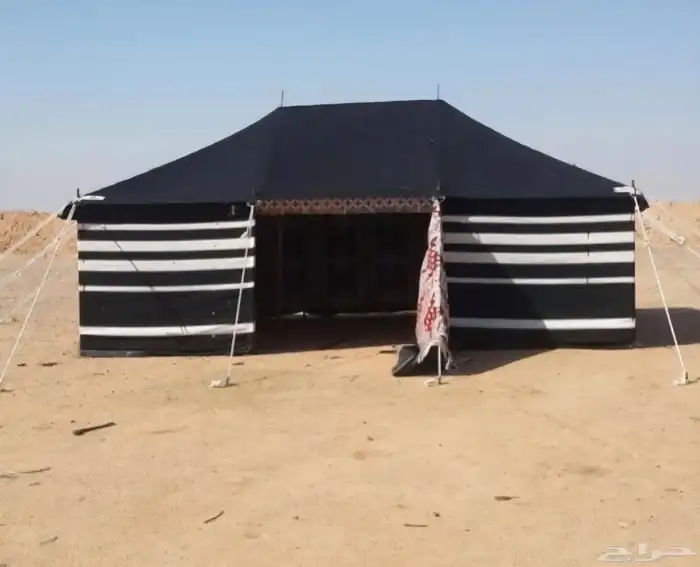 ببوت شعر جميع المقاسات 2