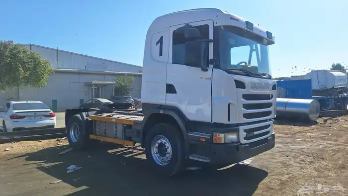 سكانية موديل 2012 1