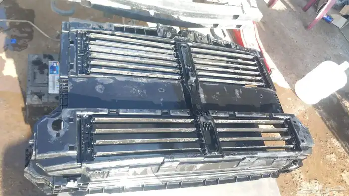 صاجه واجه توروس 2023 0