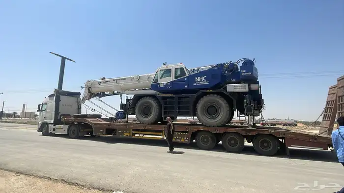 لوبد متواجد في الرياض 0