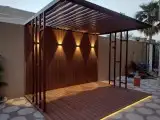 حداد ابواب دربذين حلو 9