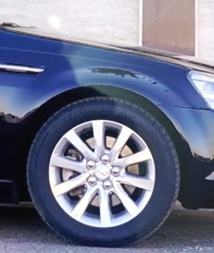 جنوط كابرس رويال 0