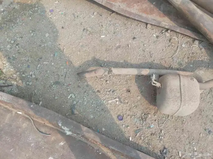 شكم يارس وكاله من 2010الى2015 1