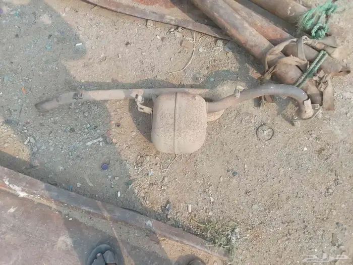 شكم يارس وكاله من 2010الى2015 3