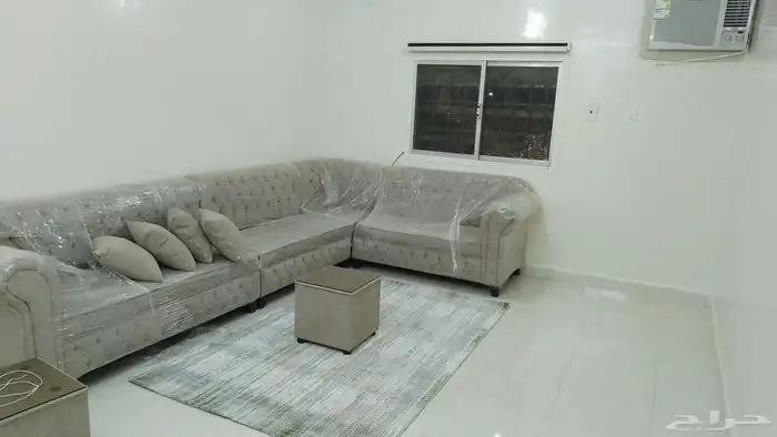 شقق للايجار بالطائف 6