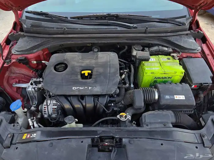 مكاين مستوردة 5