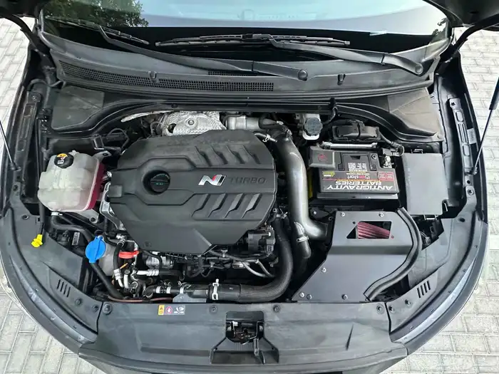 مكاين مستوردة 0