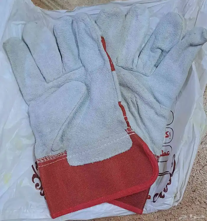 أدوات سلامة للمهندسين 2