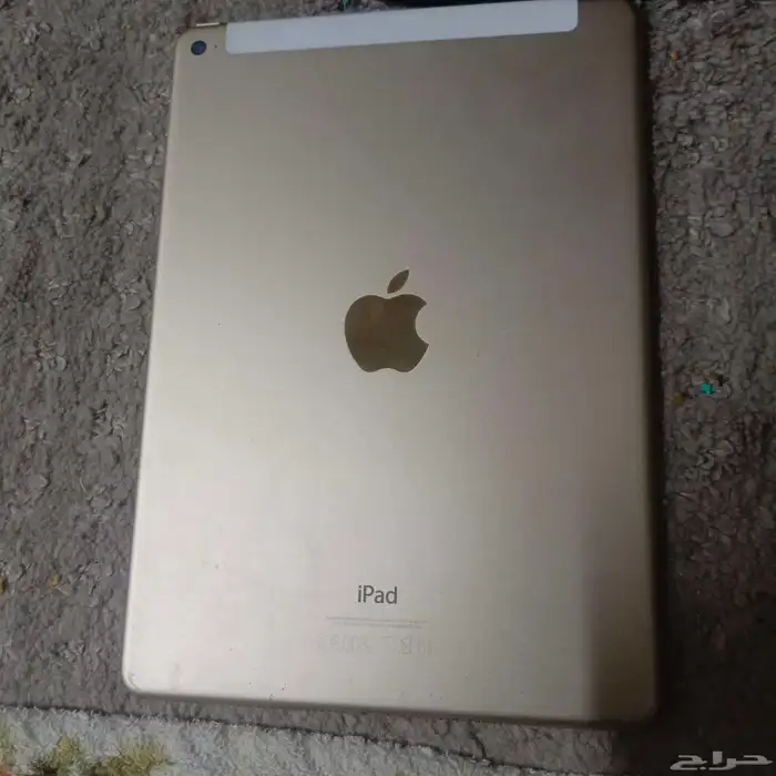 ايباد وسامسونق 0