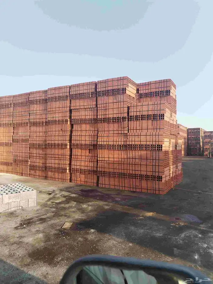 قلاب نقل دمار مخلفات مواد بناء توريد بطحاء اسمنت طواب بندور 9