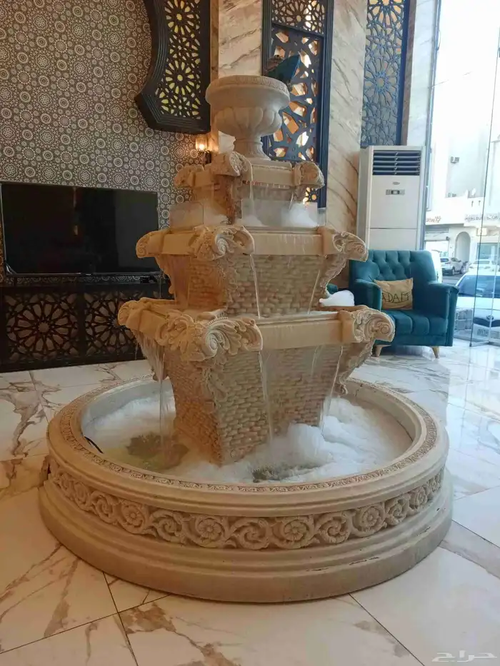 مساج وتدليك وحمام مغربي (زيارات فقط) 0