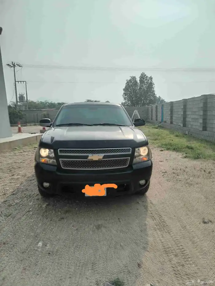 عسير المجارده 0