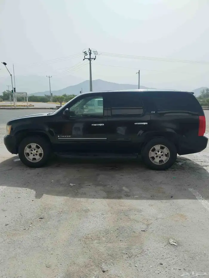 عسير المجارده 1
