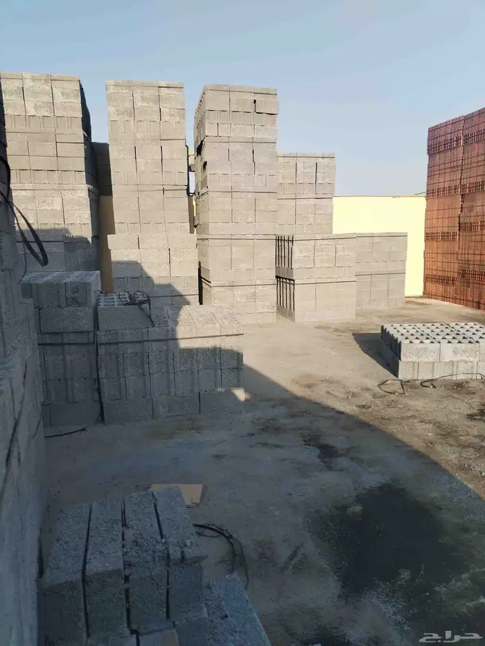 قلاب نقل دمار مخلفات مواد بناء توريد بطحاء اسمنت طواب بندور 8