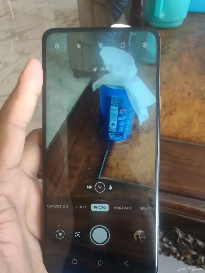 onlplus 7t pro all ok 1