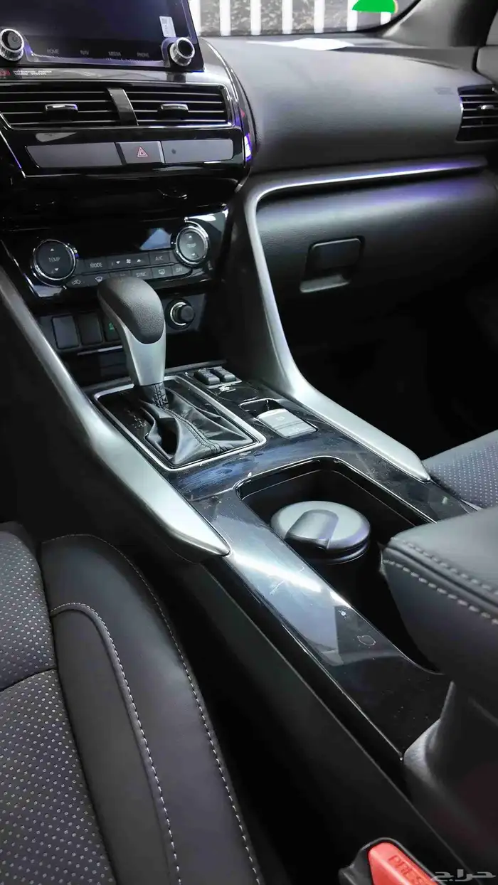 كليبس كروس 2025 فل كامل ونص 2