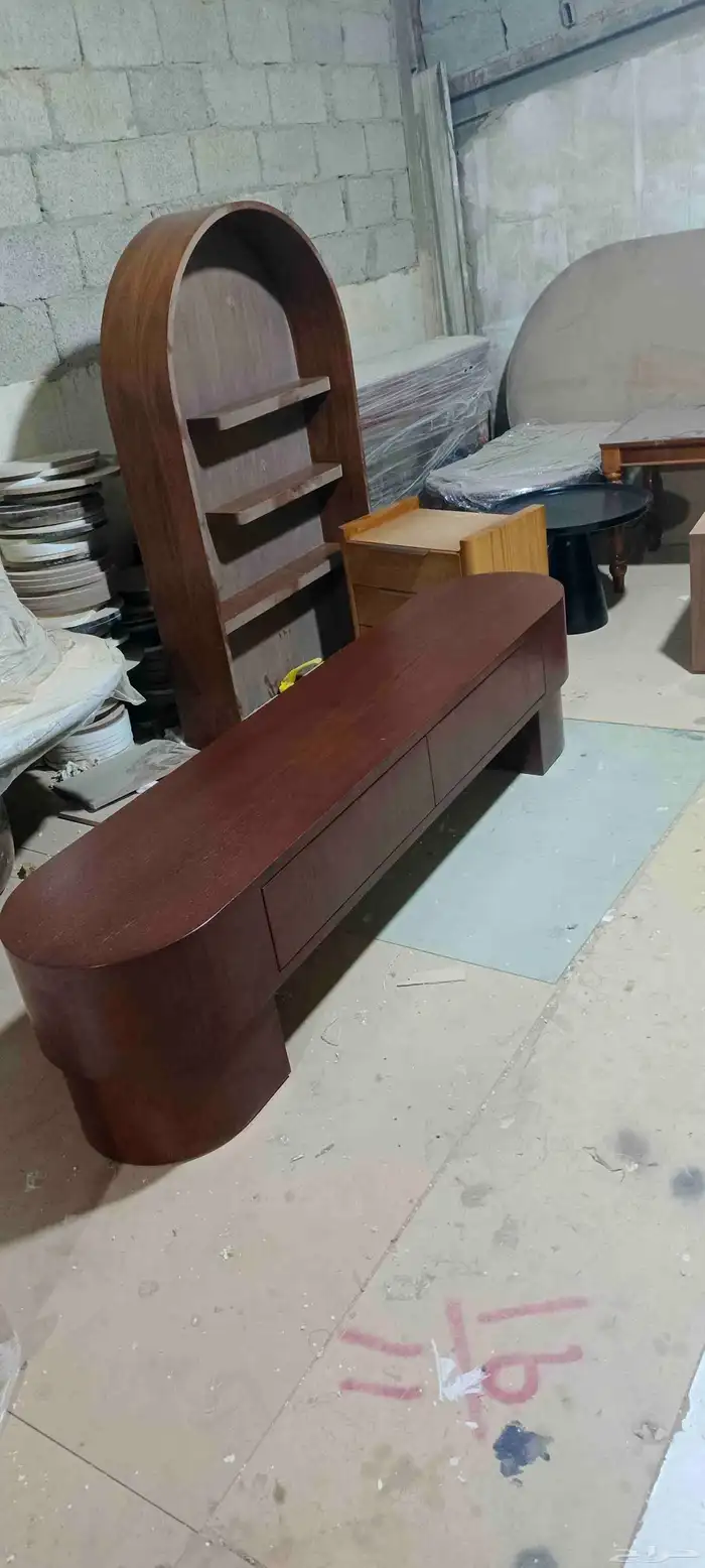طاولات  طعام طاولات ضيافه طاولات خدمه مداخل بوفيه خلفيات ال 4