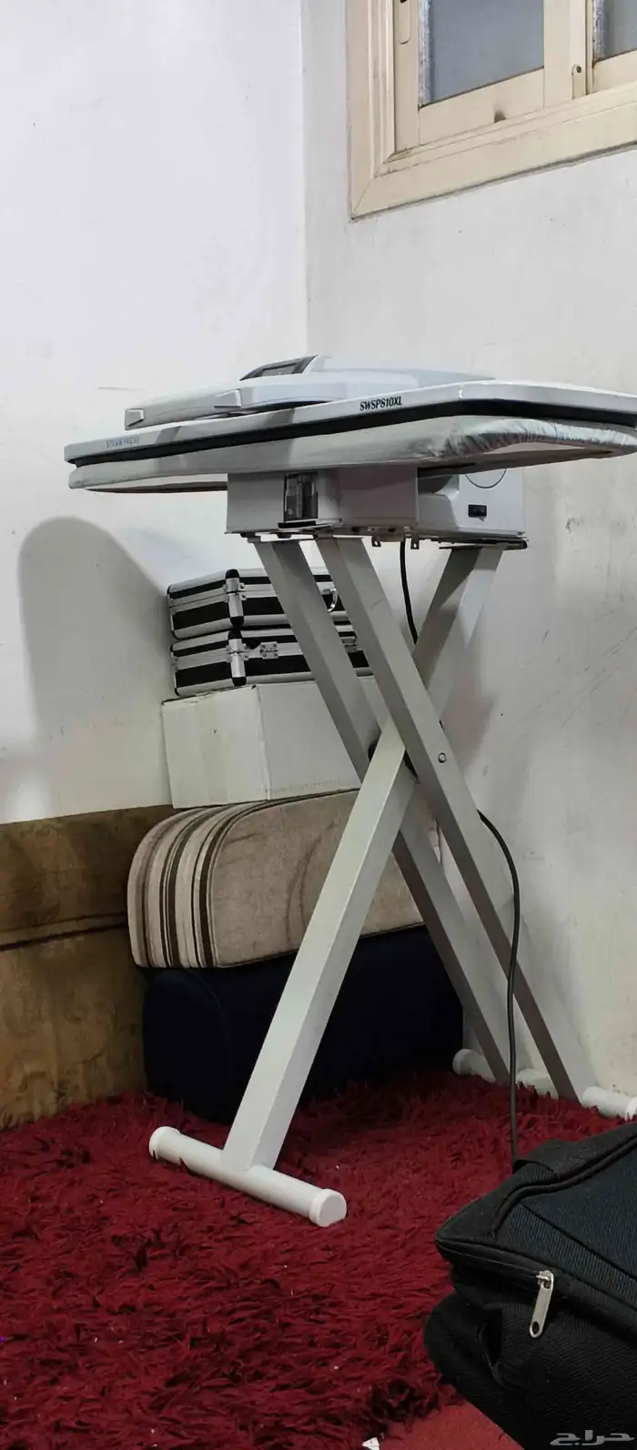 كوايه وكرسي اطفال وعربية اطفال للبيع 0