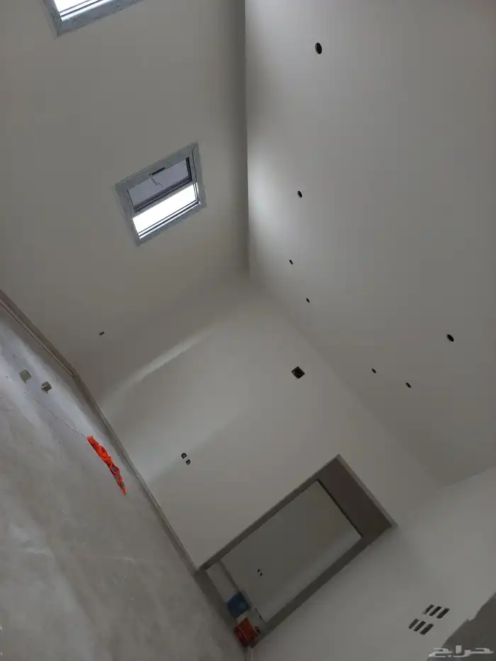 دھان  ا ستاني شغل بويا داخلي و خارجي  روفائل 0