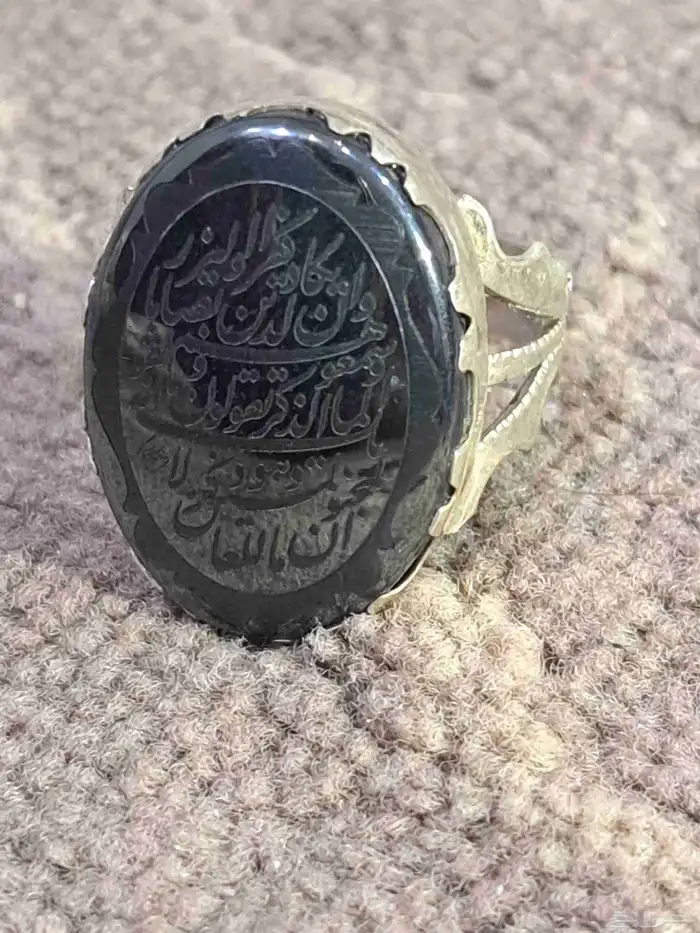 خواتم للبيع روعه 6