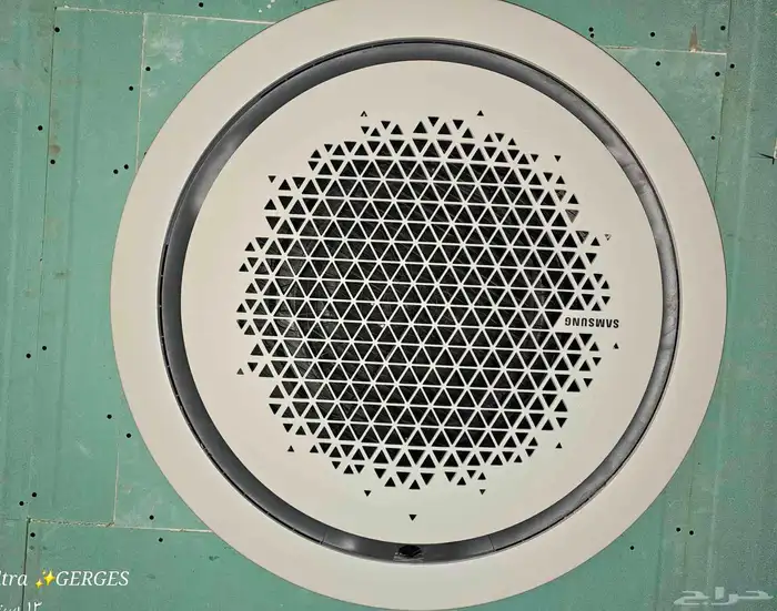 أفضل العروض والخصومات 6