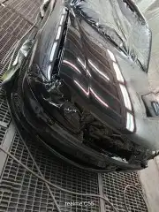 سمكرة مركبات ورش فرن 5