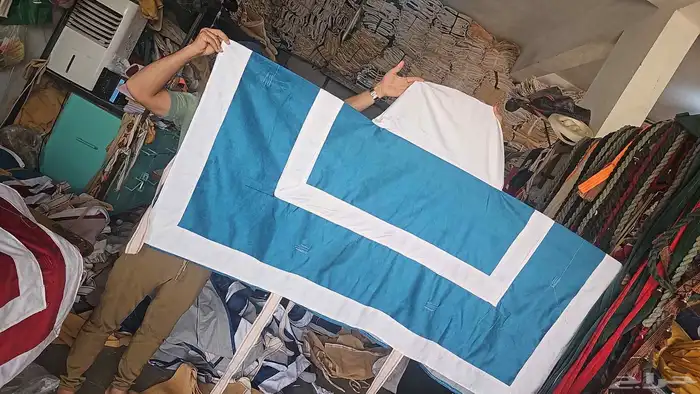 اجله ابل تور الجزيره شغل مضمون 4