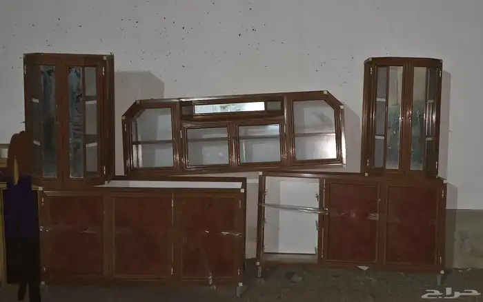 مطبخ للبيع 0