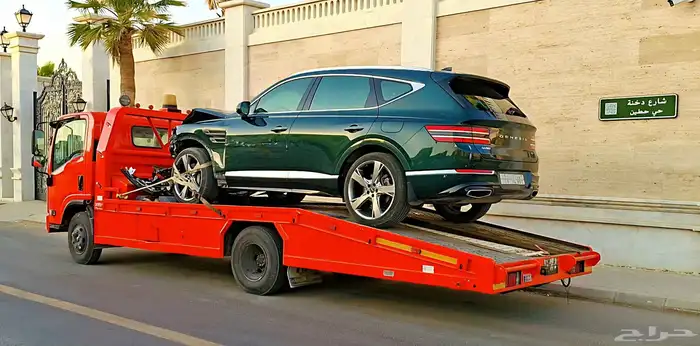 سطحه_سطحة_الطايف_مكة_جدة_الرياض_مكه_جده_الدمام_ظلم_الموية 1