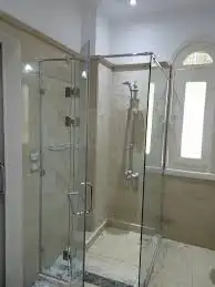 تركيب زجاج سكريت قزاز سكريت بجميع أنواعه 1