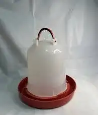 محاكر حمام محكر خشب 3