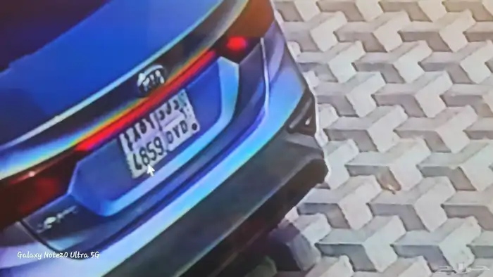 انظمة كاميرات مراقبه cctv و انظمة الدفاع المدنى و والسلامه 18