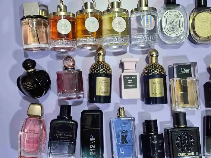عطور اصلي بسعر اصلي 4