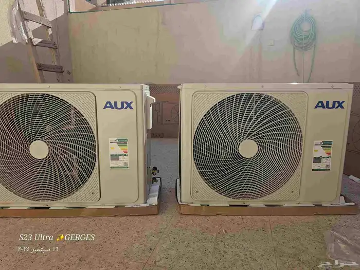 أفضل العروض والخصومات 4