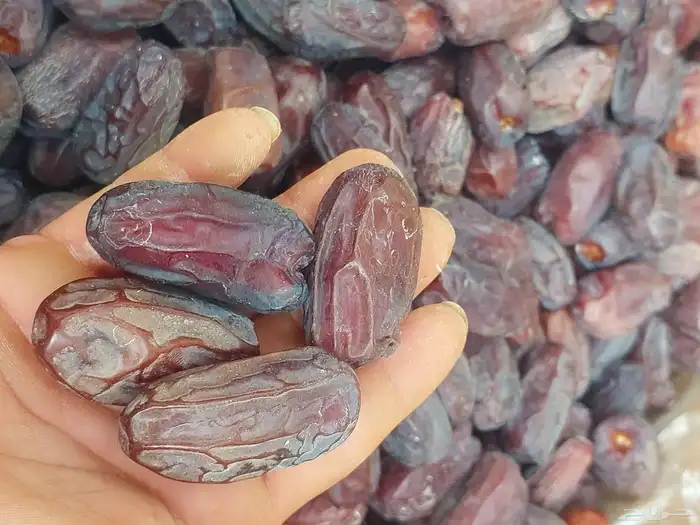 يوجد لدينا خضري فاخر 1