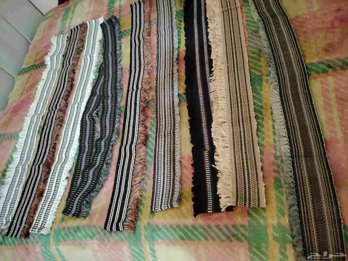 حبوات حضرمي واندنوسي توصيل لجميع مناطق المملكة 0