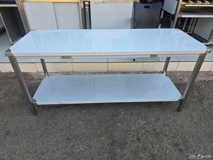 معدات مطاعم ادوات مطاعم اغراض مطاعم 6