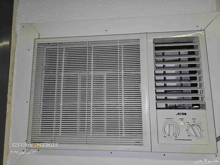 أفضل العروض والخصومات 5