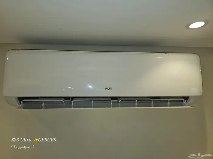 أفضل العروض والخصومات 3