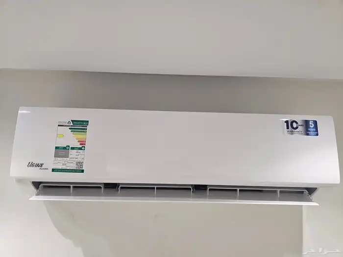مكيفات سبليت بأقل الأسعار 1