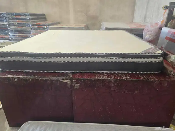 مراتب طبيه وسست جميع انواع المقاسات برياض شامل التوصيل 1
