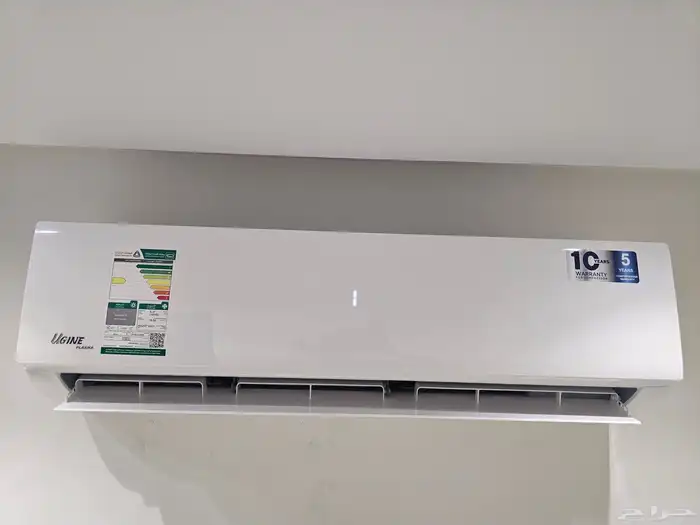 مكيفات سبليت بأقل الأسعار 2