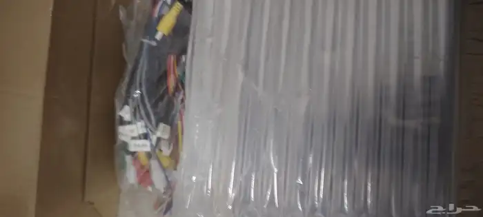 شاشة سيارة تركب على السيارة للبيع 2