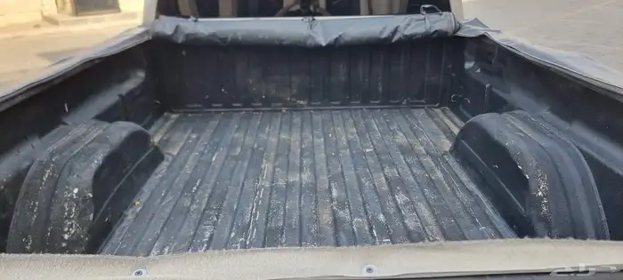 جمس سييرا 2006 9