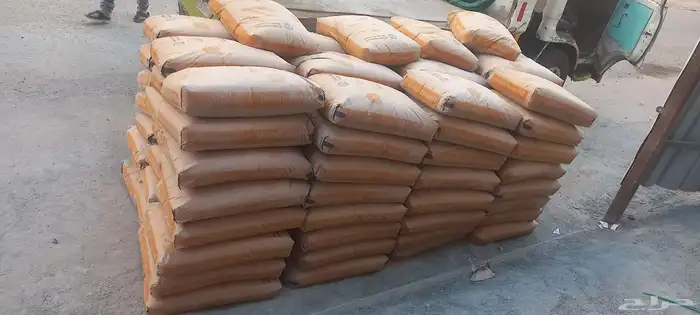 قلاب نقل دمار مخلفات مواد بناء توريد بطحاء اسمنت طواب بندور 4