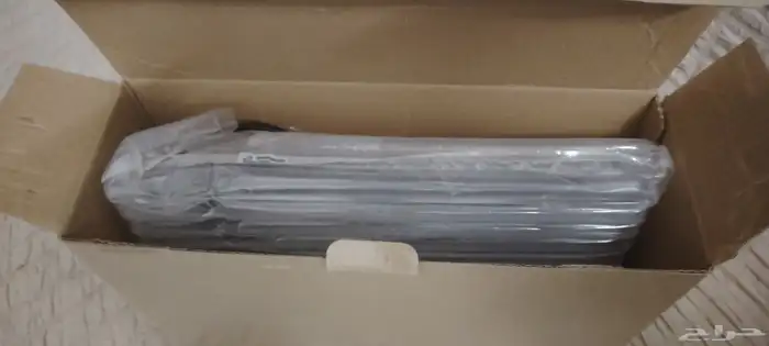 شاشة سيارة تركب على السيارة للبيع 3