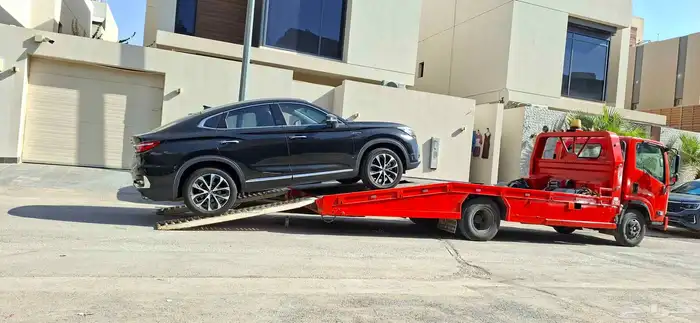 سطحه_سطحة_الطايف_مكة_جدة_الرياض_مكه_جده_الدمام_ظلم_الموية 2