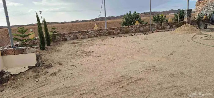 جميع اعمال الحجر والتراث 7