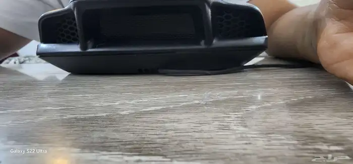 جي29 8