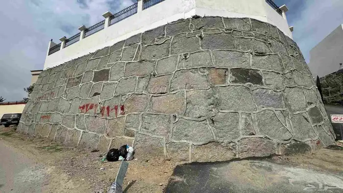 بكلين شيول كنبريشات 3